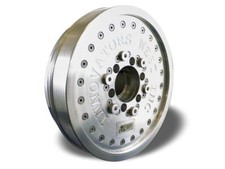 Innovators West 833sd Gm Camaropontiac Firebird Ls104-06 Gto 10 Od Superduty
