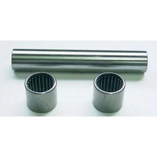 TourMax Swinging Arm Needle Bearing Set Fits Yamaha XV920 82-83