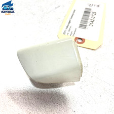 OEM Volkswagen Touareg 11-17 Rear or Front Pa...