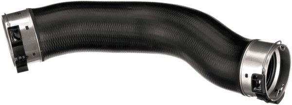 Turbo Hose 09-1426 Gates Charger 2055280100 A2055280100 Top Quality Guaranteed - Image 5