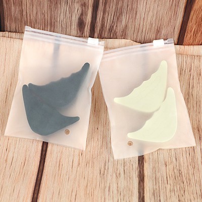 2 Stück weiche Vorfuß Einlage Pads Front Zehenfüller Einlagen große Schuhe Sneaker
