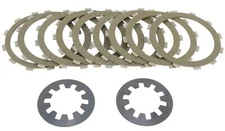 EBC SRC Series Race/Sport Clutch Kit (SRC95)