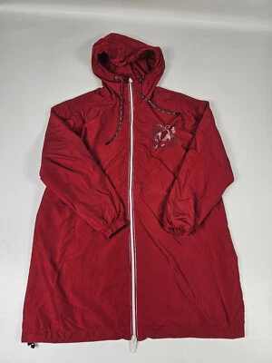 Replay W7504.000.83320 dünne Übergangsjacke Jacket Größe XXS - Bild 1 von 4