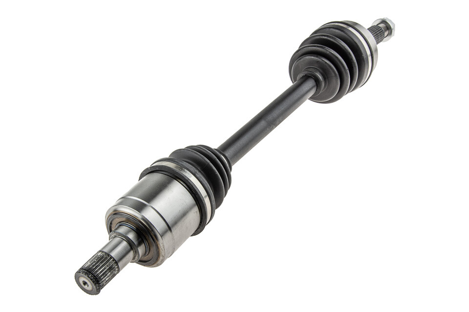 Cardan gauche premium en acier forgé 44014S9A000 pour CR-V et FR-V