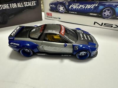 バンパイア Complete Box バンパイア Complete Box C99872129 卸売 通販