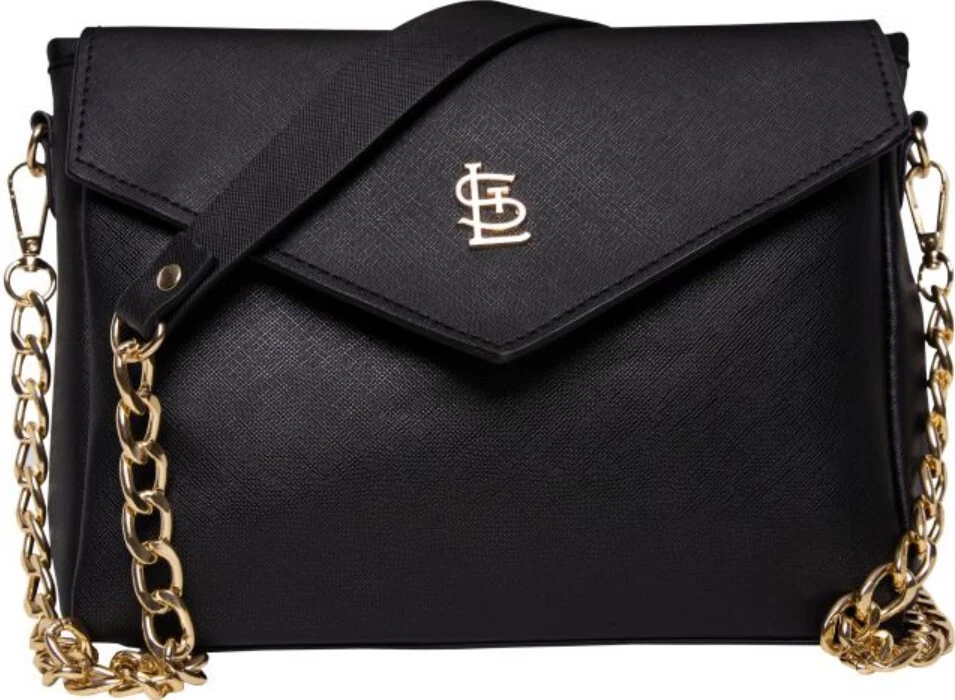 st louis cardinals handbags