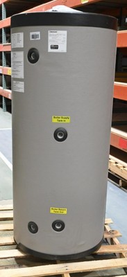 Weil-Mclain 633600003 AquaPlus 85 gal. Residential Indirect Water Heater |  eBay
