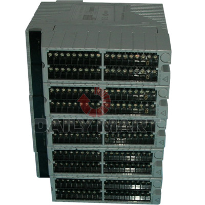 Used tested work 100% YOKOGAWA DCS ADV151-P00/ATB5S-00
