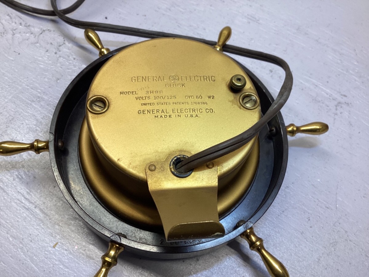 復古鉄芸台面鐘欧式創意麻縄時計セット応接間坐鐘テーブル型自転車擬古鐘 復古鉄芸台面鐘欧式創意麻縄時計セット応接間坐鐘テーブル型