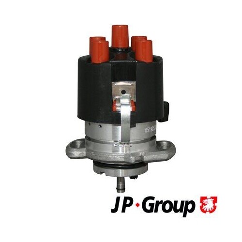 JP Group 1191100300 online kaufen | eBay 