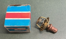 Thermostat Citroen CX