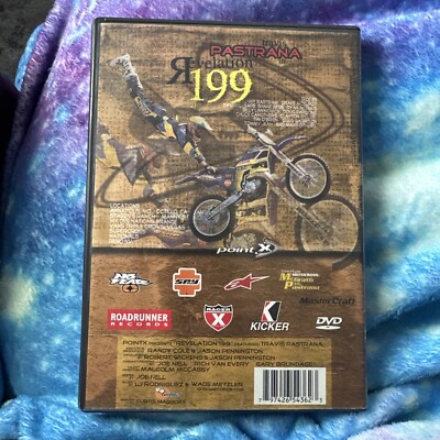 Alexandros]他 CD.DVD Amazon.com: XYZ: CDs & Vinyl