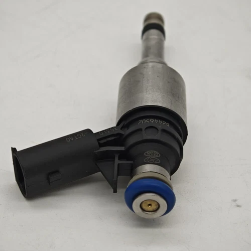NEW 4PCS Fuel Injector For Hyundai Sonata Kia Sorento 2015-2017 353102GTA0 - Bild 6 von 9