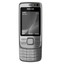 Bild 3 von 4