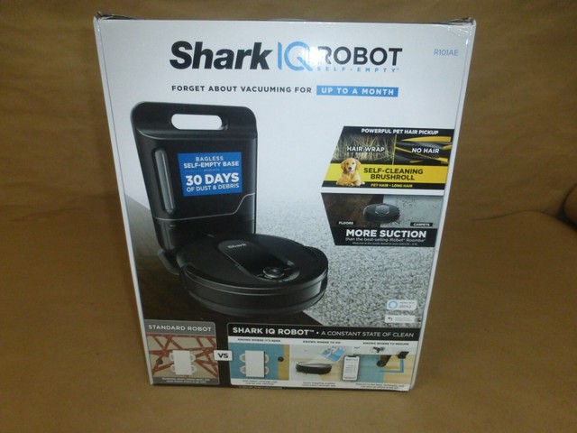 shark rv1001aec iq