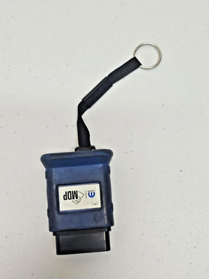 Mopar Mircopod Diagnostic Tool MDP (MPOD3-C)