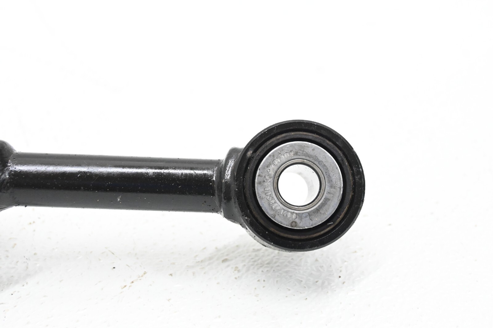 ⭐ 14-22 Maserati Ghibli Front Right or Left Shock Strut Spring Absorber Unit Oem