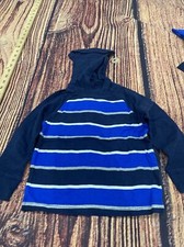 The Children s Place Boys Hoodie 2 Pack Size 12-18