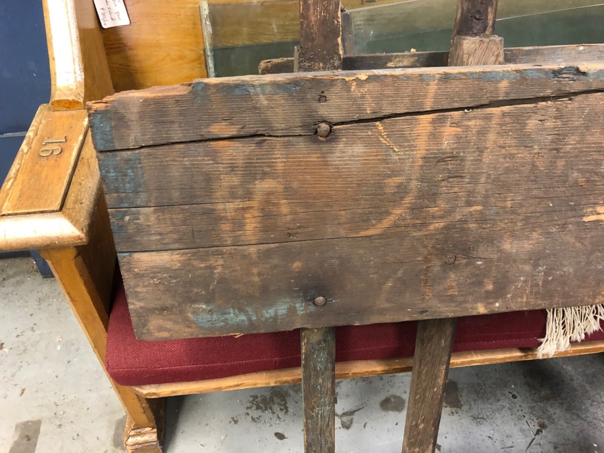 2002 Cheyenne Soda ウッドボード　Wood Board 看板 楽天市場】シャイアンソーダ 木製看板 アメリカン雑貨 アメリカ