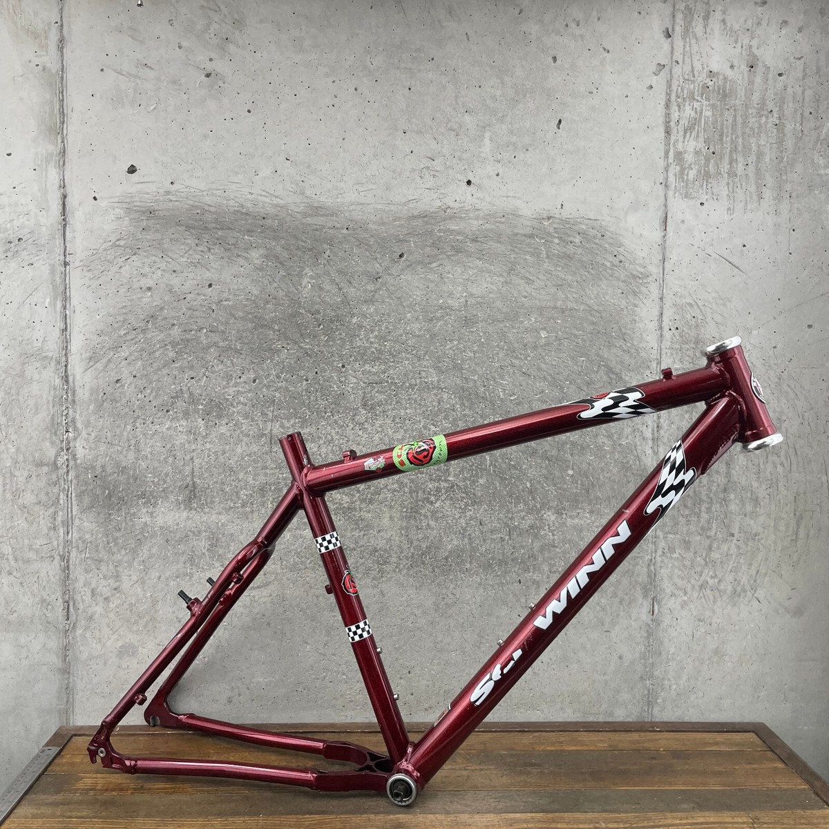 Frame Schwinn Id Schwinn S29 Dual-Suspension Mountain Bike With 29