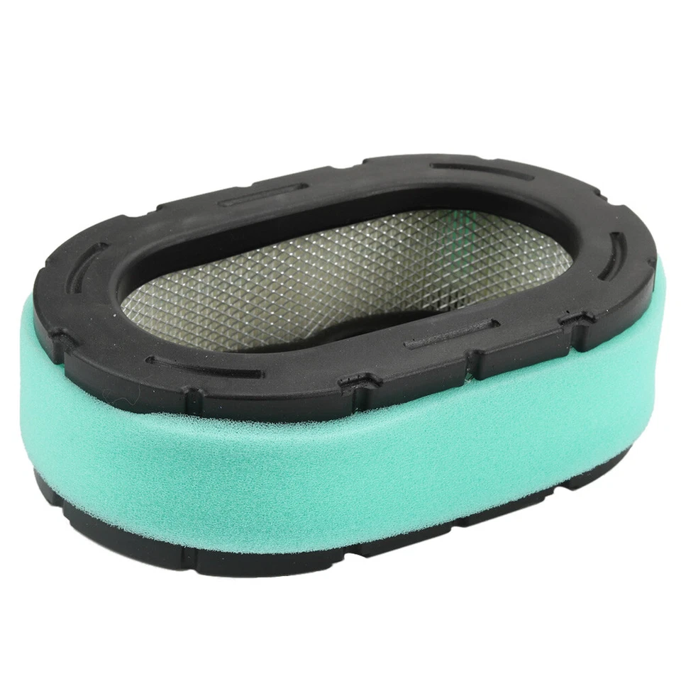 32 083 09-S Kit de puesta a punto de filtro de aire para cortacésped Kohler serie 7000 19HP-26HP Foto 4 de 4