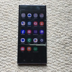 S23 Ultra Cracked Screen | eBay S23 Ultra Cracked Screen | eBay