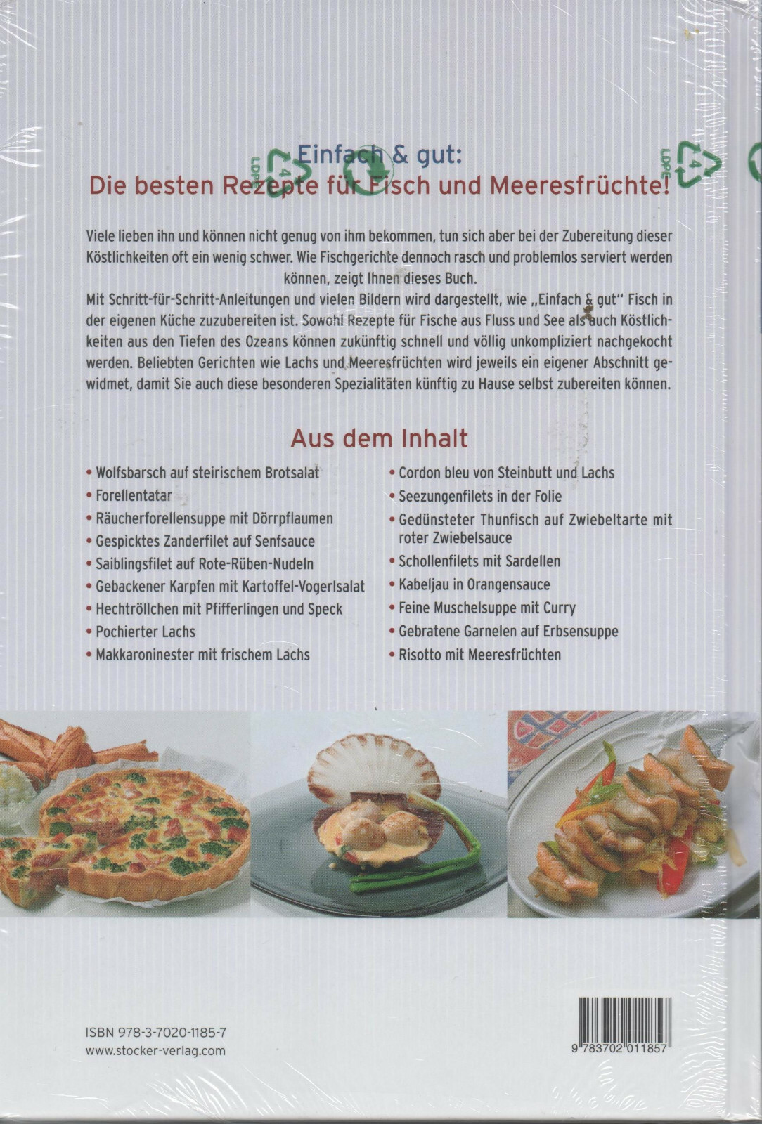 Foto 2 di 2