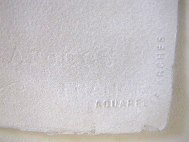 Picture 4 of 4