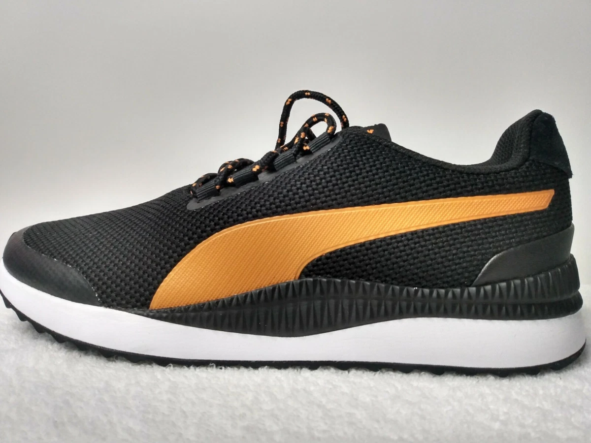 Puma pacer next fs knit discount