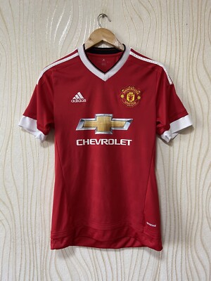 ウェア 2014-15 Manchester United  $_12.JPG?set_id=880000500F