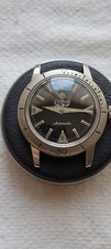 I m Selling a Used Vintage Zodiac Sea Wolf Wr...