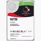 New Listing90%NEW Seagate IronWolf NAS ST16000VN001 16TB 3.5" SATA3 7200Internal Hard Drive