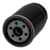 Japko Kraftstofffilter 30911 FüR Cadillac Chrysler Dodge Passend FüR Fiat Kia