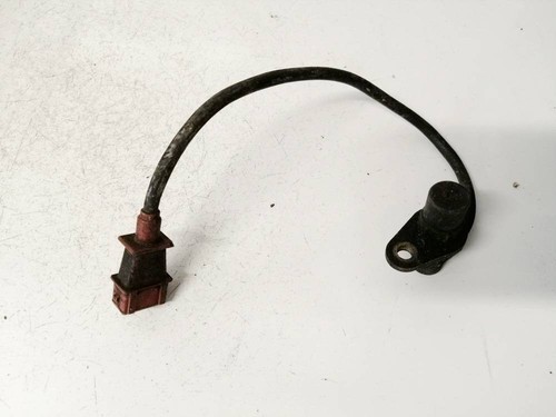 144303 Sensor Nockenwellenposition  Citroen Berlingo DE2090005-04