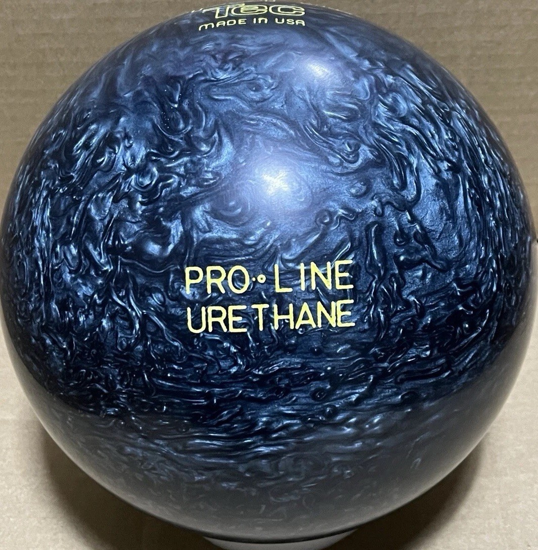 Genérico U-Turn Sport * PROTEXX Protective Skin Tape Bowling