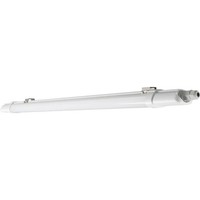 Osram Homelighting Submarine Integrated Slim Value 0.6M 10W 4000K