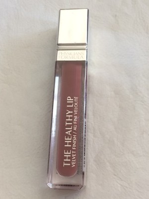 Physicians Formula The Healthy Lip 7 ml - Berry Healthy