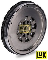 LuK 415024310 Schwungrad FüR Mercedes-Benz
