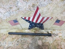 2000 HAAS VF2 PALLET 250915 57