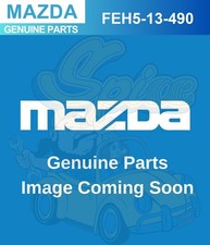Turbo Mazda MX6