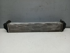 VW POLO GTI MK6 2020-2026 2.0 PETROL INTERCOOLER 2Q0145805B