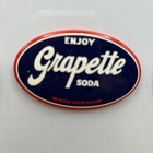 3  Magnets Toolbox Gas Station Vtg Decore Uniform Antique Sign Collectible Decal — photo 5