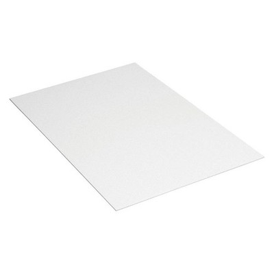 GRAINGER APPROVED 56EC60 PK 10 Corrugated Pads,24'' W,36'' L 56EC60