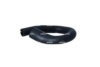 Ladeluftschlauch NRF 166090 FüR Opel Astra L70 Corsa S07 A04 Caravan Family GTC