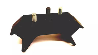 Genuine Subaru Trans Cross-Member Nut 902380007