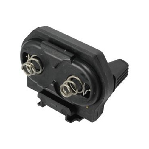 Streamlight 691136 TLR Switch Assembly/Battery Door | eBay