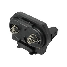 Streamlight 691136 TLR Switch Assembly/Batter...