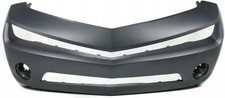 Frontstoßstange vorne  92236548 Chevrolet Camaro 2010-2013 Lt Ls