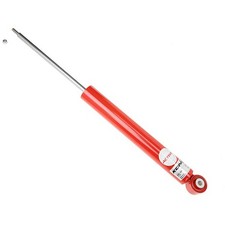 Koni Special Active Stoßdämpfer 8245-1402 Hinterachse für Skoda Kamiq Karoq