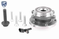 Radlagersatz Vorne Links Vemo V10 72 8807 FÜR Vw